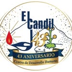 El Candil
